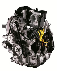 P0C2F Engine